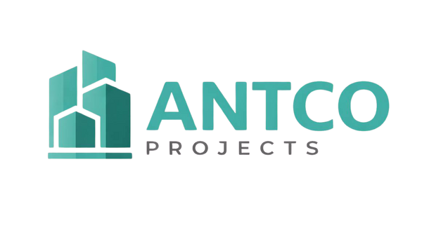 Antco 